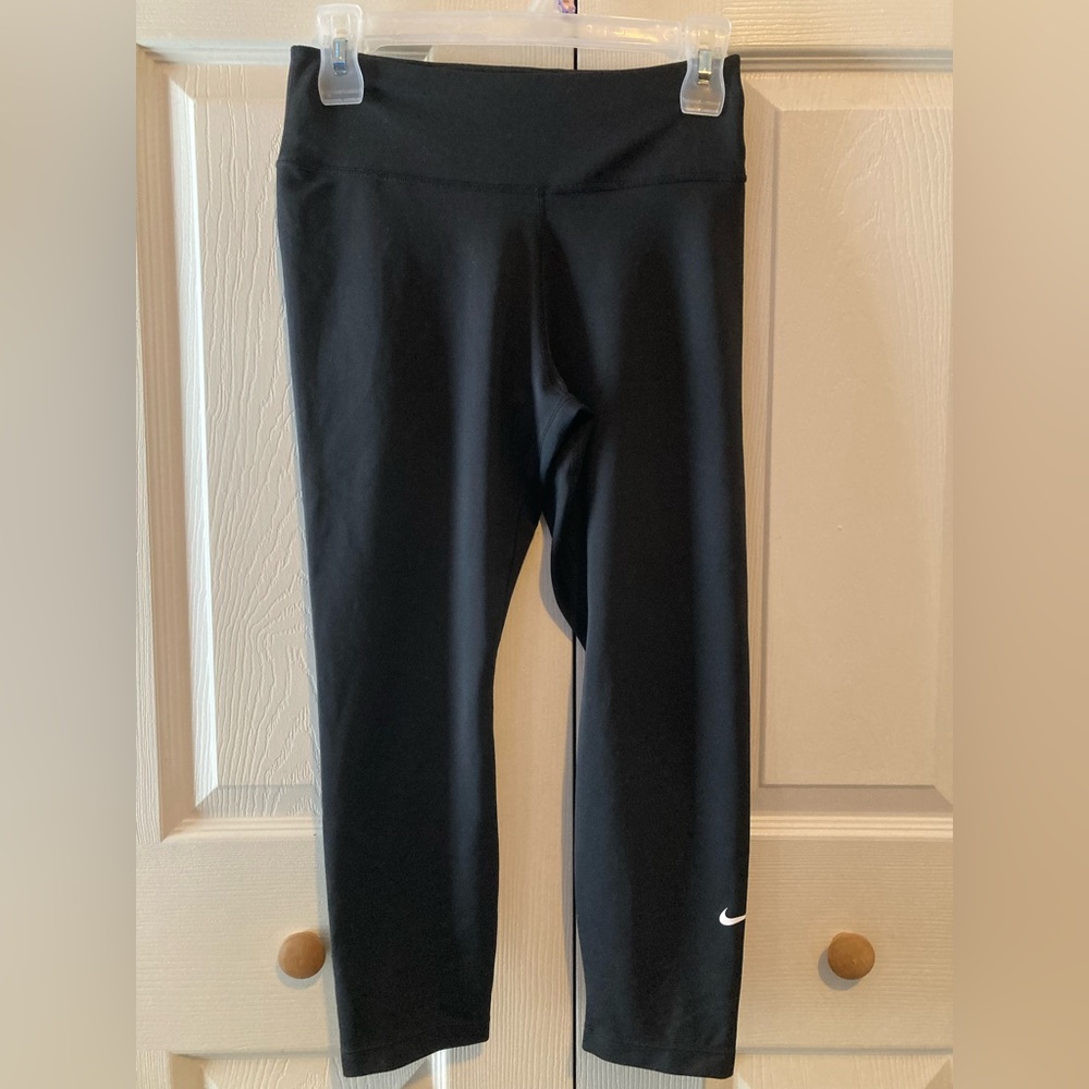 Women’s Nike Leggings Size Small